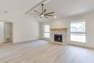 106 Sidney Dr, Glenn Heights, TX 75154 - Photo 7