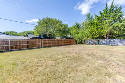 106 Sidney Drive, Glenn Heights, TX 75154 - Photo 39