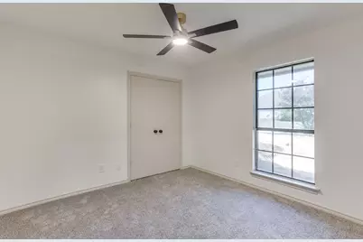 106 Sidney Drive, Glenn Heights, TX 75154 - Photo 35