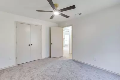 106 Sidney Drive, Glenn Heights, TX 75154 - Photo 33