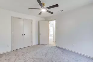 106 Sidney Dr, Glenn Heights, TX 75154 - Photo 33