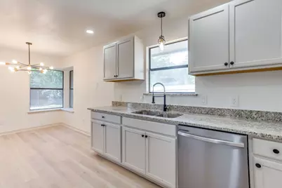 106 Sidney Drive, Glenn Heights, TX 75154 - Photo 21