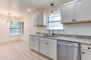 106 Sidney Dr, Glenn Heights, TX 75154 - Photo 21
