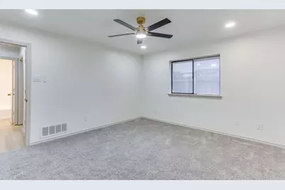 106 Sidney Drive, Glenn Heights, TX 75154 - Photo 25
