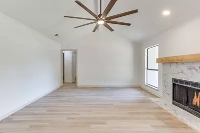 106 Sidney Drive, Glenn Heights, TX 75154 - Photo 11