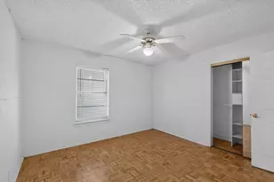 7316 N Stone Meadow Circle, Rowlett, TX 75088 - Photo 27