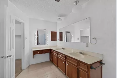 7316 N Stone Meadow Circle, Rowlett, TX 75088 - Photo 17