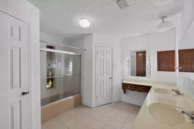 7316 N Stone Meadow Circle, Rowlett, TX 75088 - Photo 19