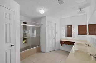 7316 N Stone Meadow Circle, Rowlett, TX 75088 - Photo 19