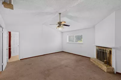 7316 N Stone Meadow Circle, Rowlett, TX 75088 - Photo 15
