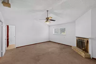 7316 N Stone Meadow Circle, Rowlett, TX 75088 - Photo 15