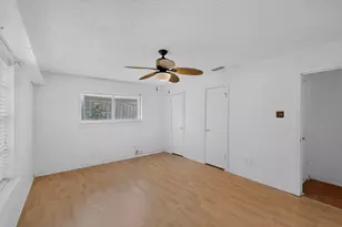 7316 N Stone Meadow Circle, Rowlett, TX 75088 - Photo 21