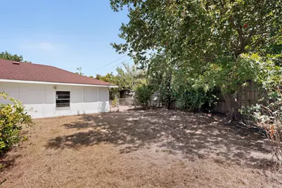 7316 N Stone Meadow Circle, Rowlett, TX 75088 - Photo 35