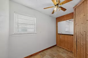 7316 N Stone Meadow Circle, Rowlett, TX 75088 - Photo 29