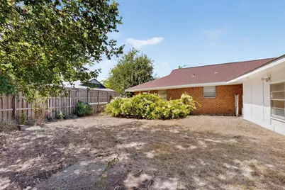 7316 N Stone Meadow Circle, Rowlett, TX 75088 - Photo 33
