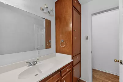 7316 N Stone Meadow Circle, Rowlett, TX 75088 - Photo 23