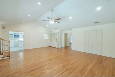 7616 Woodstone Lane, Dallas, TX 75248 - Photo 3