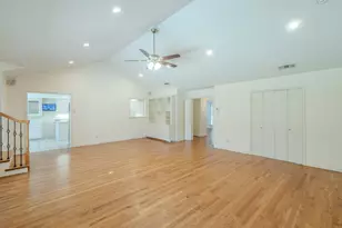 7616 Woodstone Ln, Dallas, TX 75248 - Photo 3