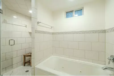 7616 Woodstone Lane, Dallas, TX 75248 - Photo 11