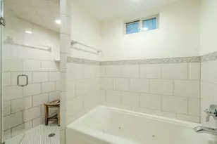 7616 Woodstone Ln, Dallas, TX 75248 - Photo 11