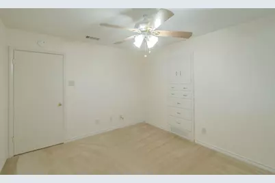 7616 Woodstone Lane, Dallas, TX 75248 - Photo 17