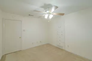 7616 Woodstone Ln, Dallas, TX 75248 - Photo 17