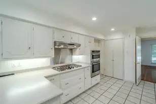 7616 Woodstone Ln, Dallas, TX 75248 - Photo 5