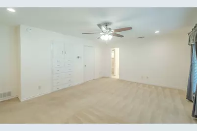7616 Woodstone Lane, Dallas, TX 75248 - Photo 9