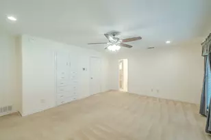 7616 Woodstone Ln, Dallas, TX 75248 - Photo 9