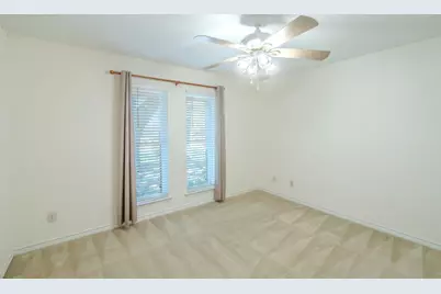 7616 Woodstone Lane, Dallas, TX 75248 - Photo 13