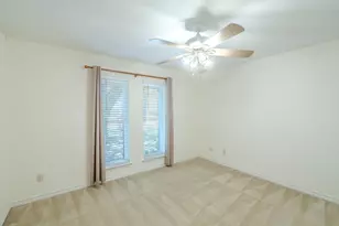 7616 Woodstone Ln, Dallas, TX 75248 - Photo 13