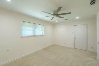7616 Woodstone Lane, Dallas, TX 75248 - Photo 19
