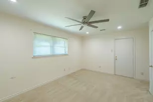 7616 Woodstone Ln, Dallas, TX 75248 - Photo 19