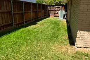 7616 Woodstone Ln, Dallas, TX 75248 - Photo 35