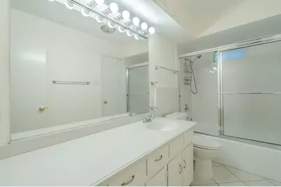 7616 Woodstone Lane, Dallas, TX 75248 - Photo 15