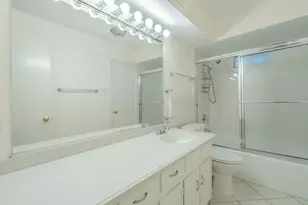7616 Woodstone Ln, Dallas, TX 75248 - Photo 15