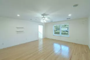 7616 Woodstone Ln, Dallas, TX 75248 - Photo 21