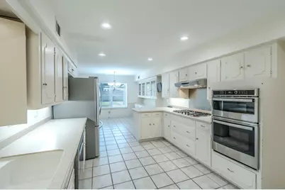 7616 Woodstone Lane, Dallas, TX 75248 - Photo 7