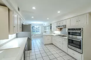7616 Woodstone Ln, Dallas, TX 75248 - Photo 7