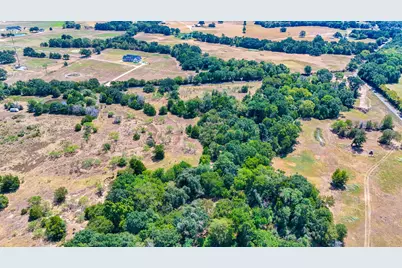 572 Lcr 424, Groesbeck, TX 76642 - Photo 9