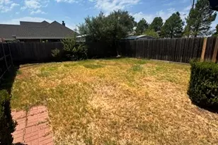1509 Saddle Lakes Dr, Abilene, TX 79602 - Photo 19