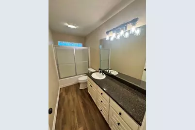 1509 Saddle Lakes Drive, Abilene, TX 79602 - Photo 17