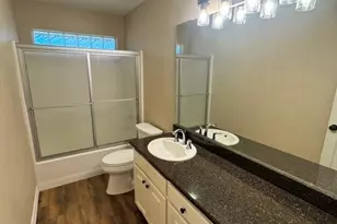 1509 Saddle Lakes Dr, Abilene, TX 79602 - Photo 17