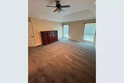 1509 Saddle Lakes Drive, Abilene, TX 79602 - Photo 9