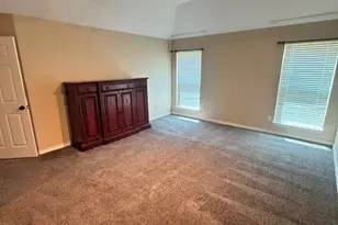 1509 Saddle Lakes Dr, Abilene, TX 79602 - Photo 9