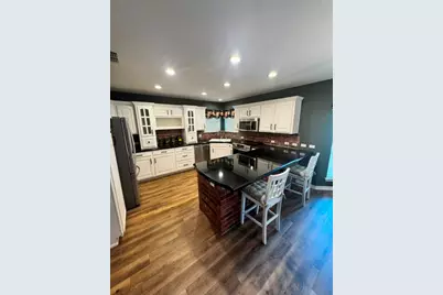 1509 Saddle Lakes Drive, Abilene, TX 79602 - Photo 5