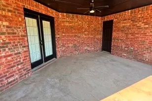1509 Saddle Lakes Dr, Abilene, TX 79602 - Photo 21
