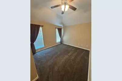 1509 Saddle Lakes Drive, Abilene, TX 79602 - Photo 15