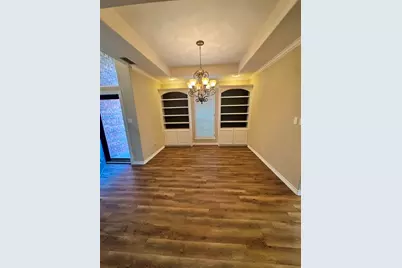 1509 Saddle Lakes Drive, Abilene, TX 79602 - Photo 3