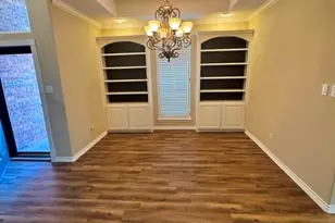 1509 Saddle Lakes Dr, Abilene, TX 79602 - Photo 3